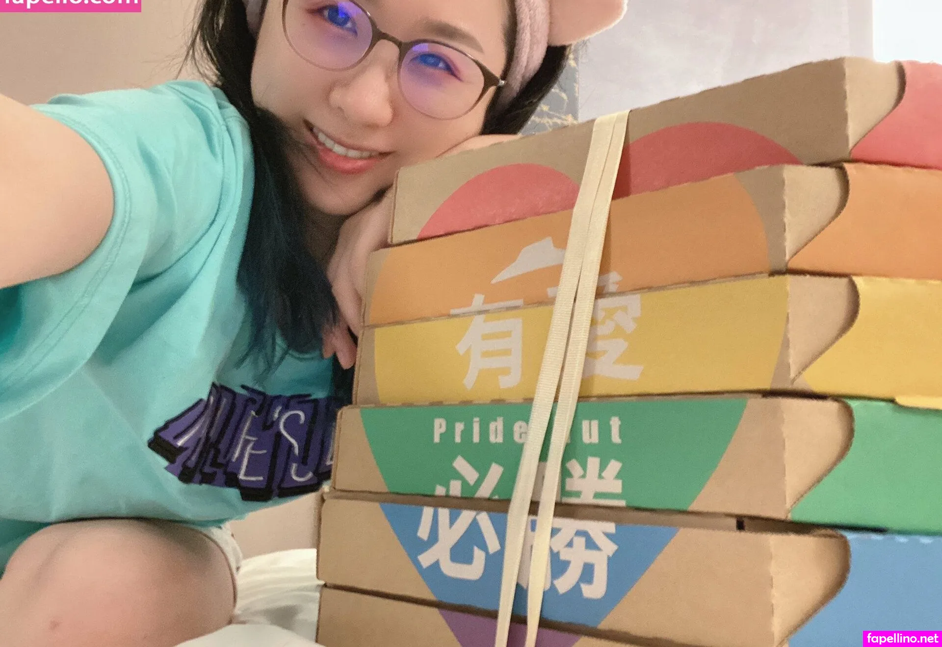 _ka_son, kson__, projektbutt Nude Leaked OnlyFans Photo #JBSHaS6TDS