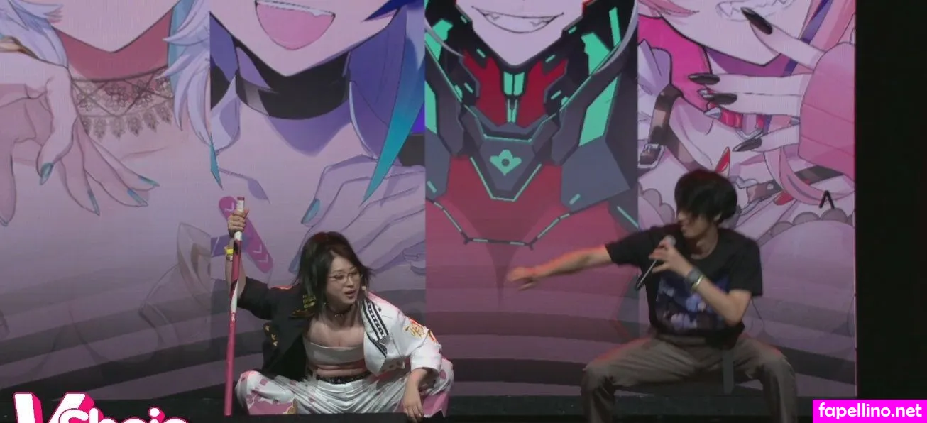 _ka_son, kson__, projektbutt Nude Leaked OnlyFans Photo #ZXKWmZkgNk