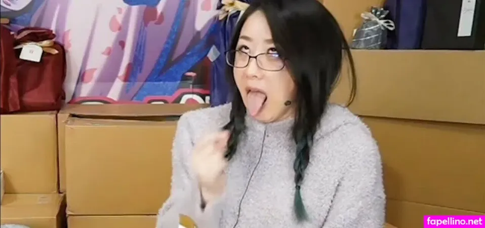 Kson Onair OnlyFans Thumbnail #cvJ8gZGXKf