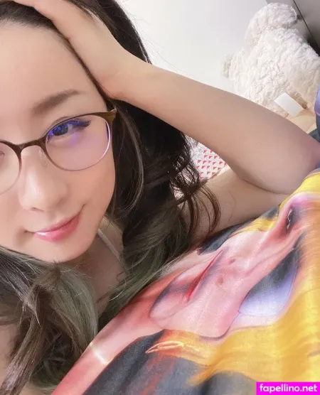 Kson Onair OnlyFans Thumbnail #dNysOmdsum