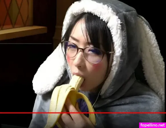 Kson Onair Main Profile Photo