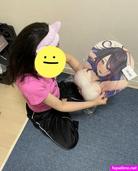 Kson Onair OnlyFans Thumbnail #hC14XFnVsB