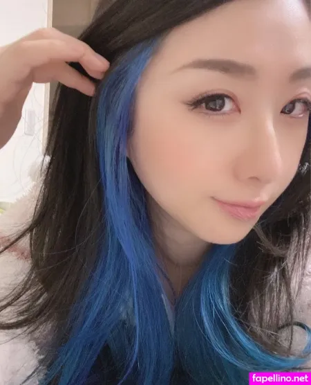 Kson Onair OnlyFans Thumbnail #iTsi7usd5o