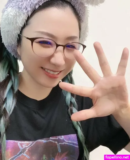 Kson Onair OnlyFans Thumbnail #ksalRH7YXl