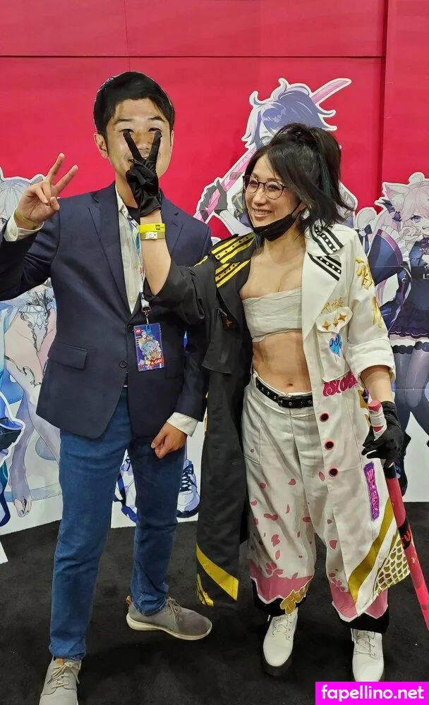 _ka_son, kson__, projektbutt Nude Leaked OnlyFans Photo #mQqNfMlICf