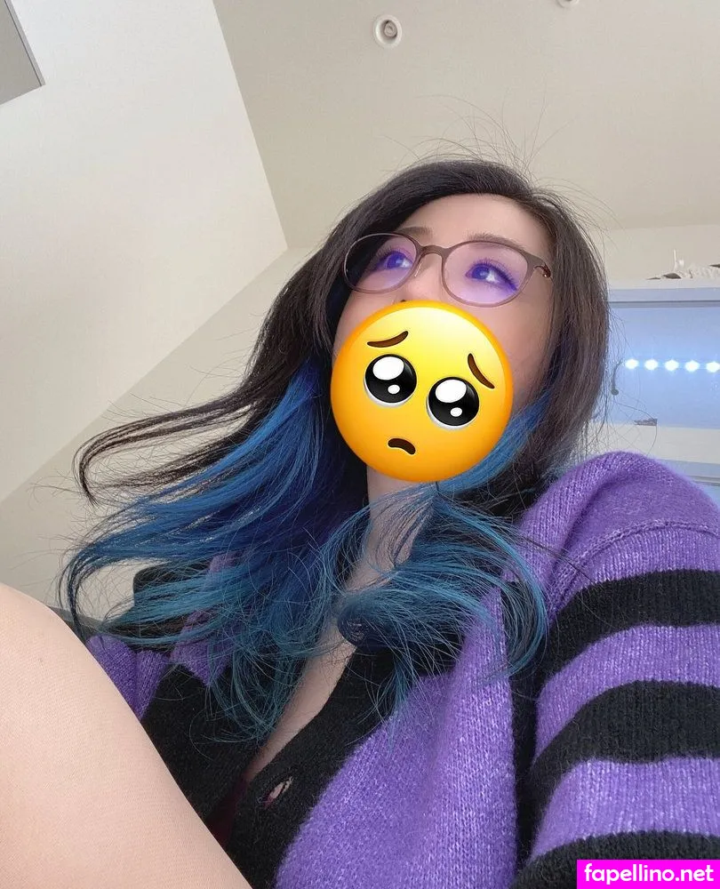 _ka_son, kson__, projektbutt Nude Leaked OnlyFans Photo #mWZvxmyZrl