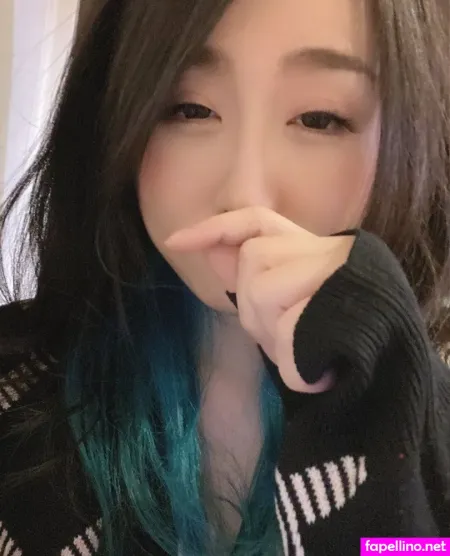 Kson Onair OnlyFans Thumbnail #nnxrpqSVD6