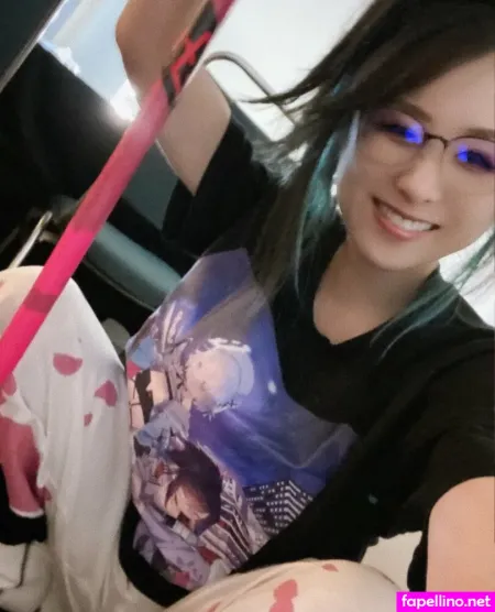 Kson Onair OnlyFans Thumbnail #sqKiSm57KX