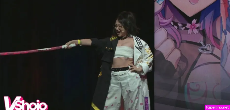 Kson Onair OnlyFans Thumbnail #uOyC9ntKZc