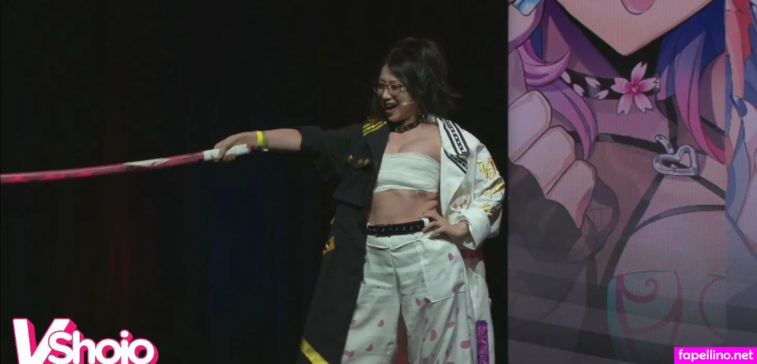 _ka_son, kson__, projektbutt Nude Leaked OnlyFans Photo #uOyC9ntKZc