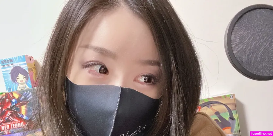 Kson Onair OnlyFans Thumbnail #v8kJBgi8H5