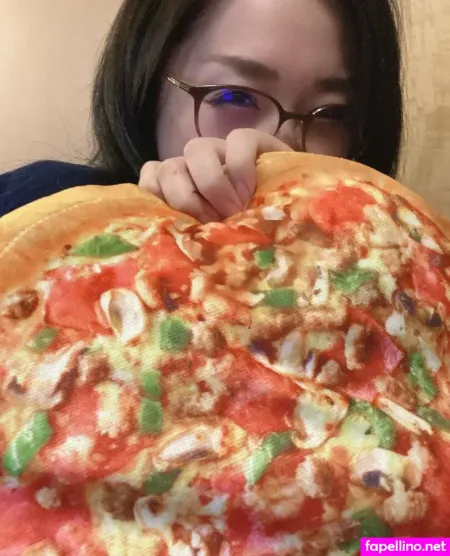 Kson Onair OnlyFans Thumbnail #w83KykDSTd