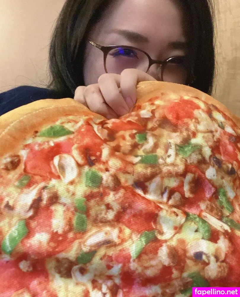 _ka_son, kson__, projektbutt Nude Leaked OnlyFans Photo #w83KykDSTd