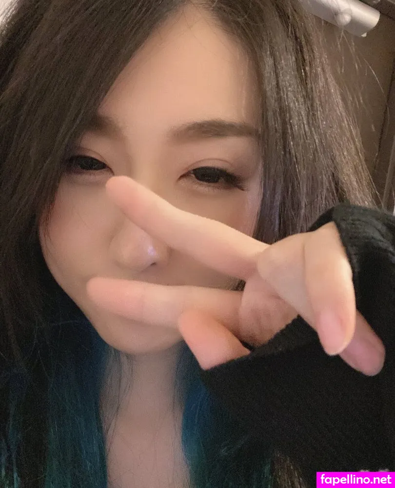 _ka_son, kson__, projektbutt Nude Leaked OnlyFans Photo #xIy4w4Cpcv