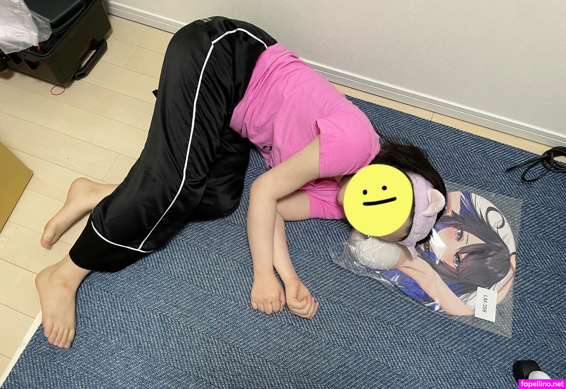 _ka_son, kson__, projektbutt Nude Leaked OnlyFans Photo #xJwa2KQo3F