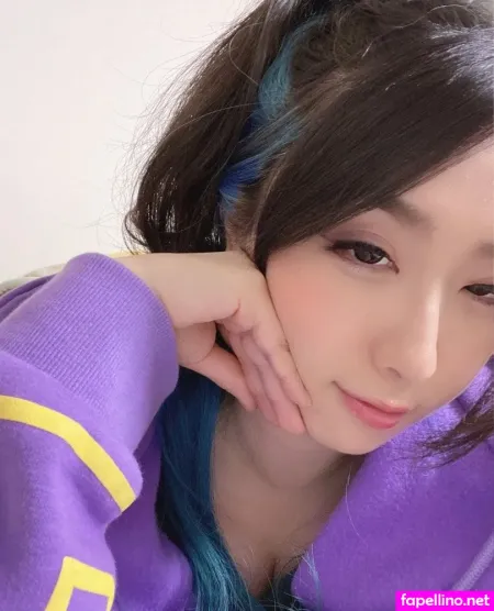 Kson Onair OnlyFans Thumbnail #xWCKksyb5q