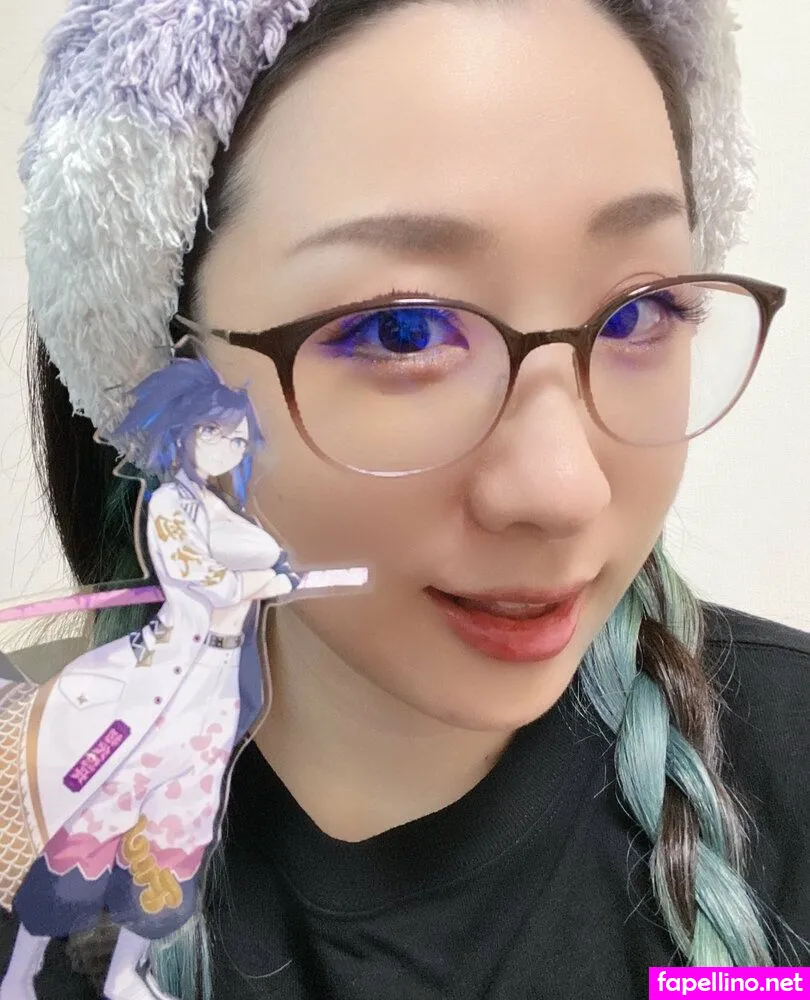 _ka_son, kson__, projektbutt Nude Leaked OnlyFans Photo #yqqjer4pcQ