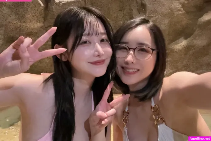 Ksononair OnlyFans Thumbnail #xWXlOEGAd8