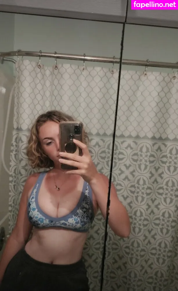 Kyrose20 Nude Leaked OnlyFans Photo #wuiRlUSGt8