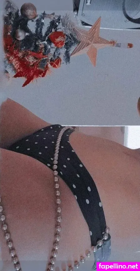 Kssie S2 OnlyFans Thumbnail #3mKYrusZHD