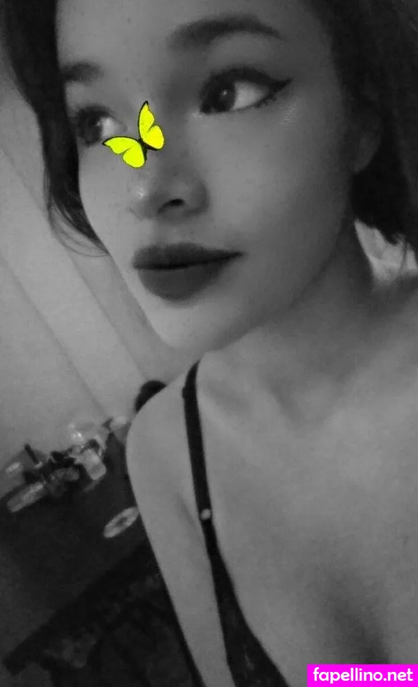 2.kassie, kssie-s2 Nude Leaked OnlyFans Photo #TaNQmMm3cD