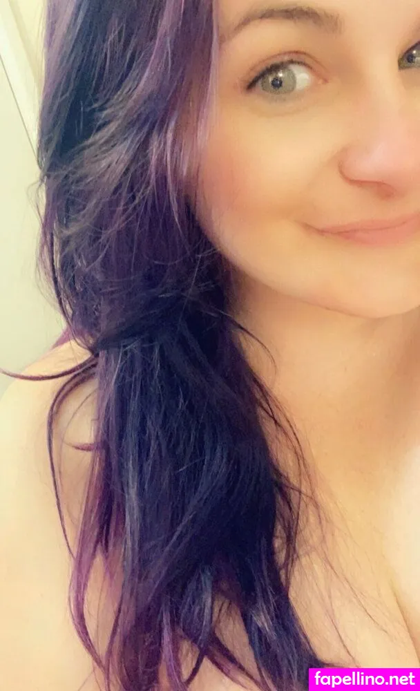 kstar4you, kstarrsd Nude Leaked OnlyFans Photo #iQXsglVL4A