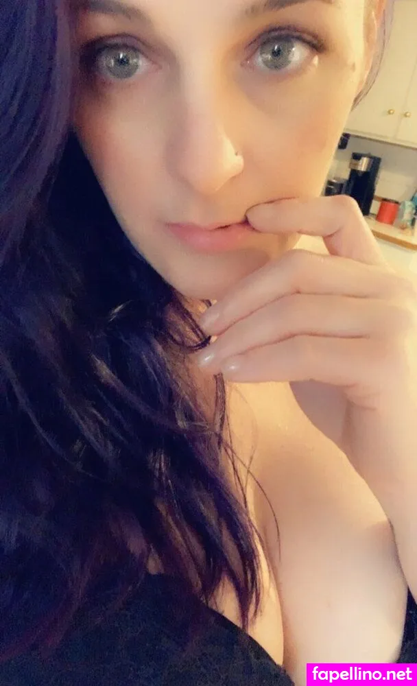 kstar4you, kstarrsd Nude Leaked OnlyFans Photo #rdaRfgwxiE