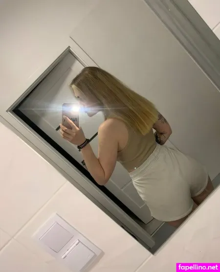 Kstattoo OnlyFans Thumbnail #39MwWOBS9H