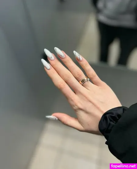 Kstattoo OnlyFans Thumbnail #IYqMFVnOkn