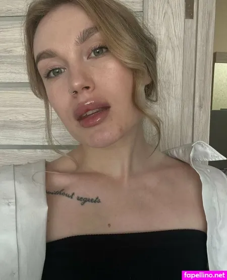 Kstattoo OnlyFans Thumbnail #Nb8YwgyaPq