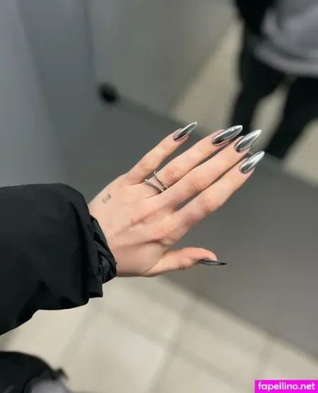 Kstattoo OnlyFans Thumbnail #cnys5KMAUD