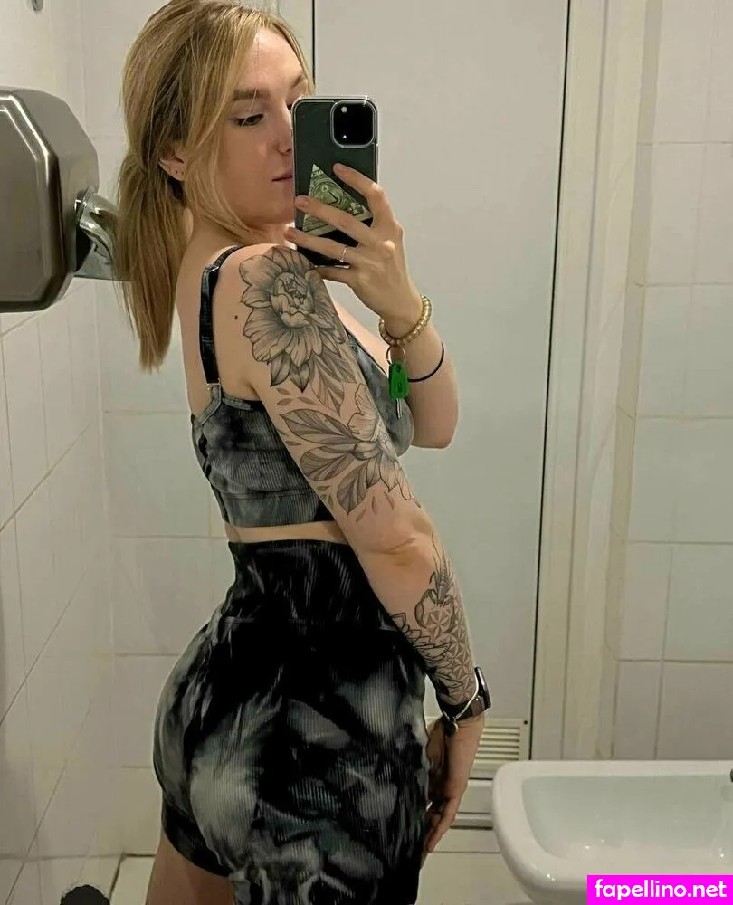 ks_tattoo, kstattoo Nude Leaked OnlyFans Photo #mvxnnuJdth