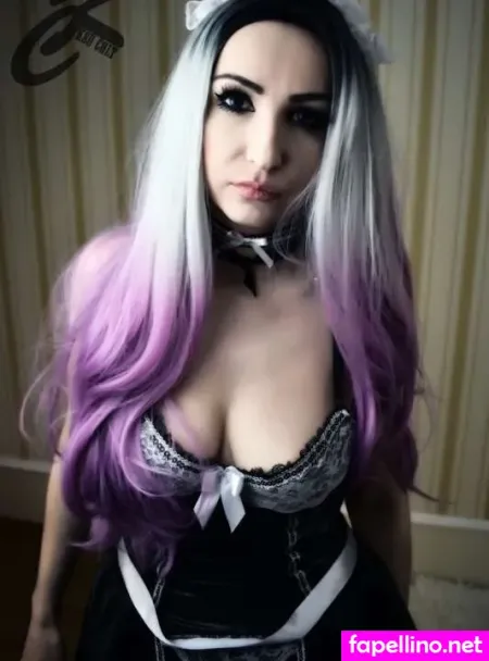 Ksu Colt OnlyFans Thumbnail #f0XP6rtChp