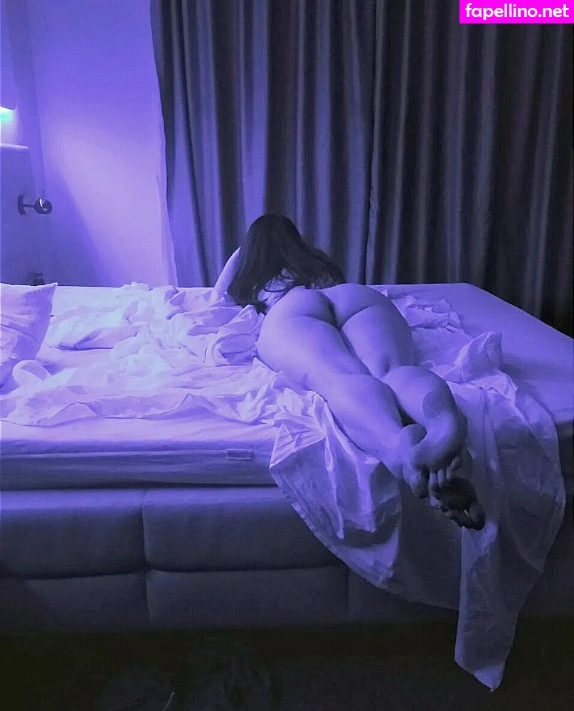 ksu_luna, ksusha_pakhomova Nude Leaked OnlyFans Photo #qBdsdA9bMp