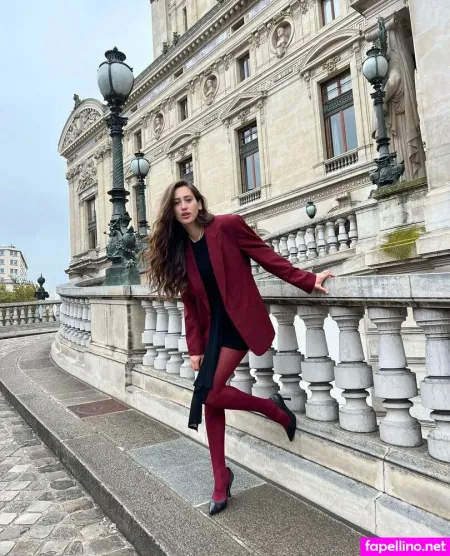 Ksucherry OnlyFans Thumbnail #2LOsGDybzv