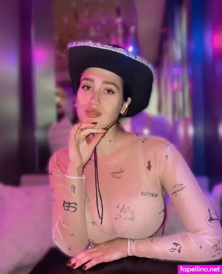 Ksucherry OnlyFans Thumbnail #5NHI1NpGAY