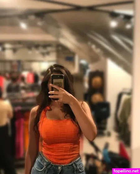 Ksucherry OnlyFans Thumbnail #6kM3udmW5F