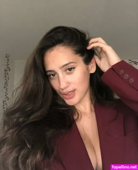 Ksucherry OnlyFans Thumbnail #76ndmpc9mF