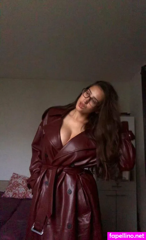 ksucherry Nude Leaked OnlyFans Photo #B277rptxCm