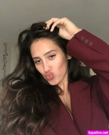 Ksucherry OnlyFans Thumbnail #CEXW4DRxF2