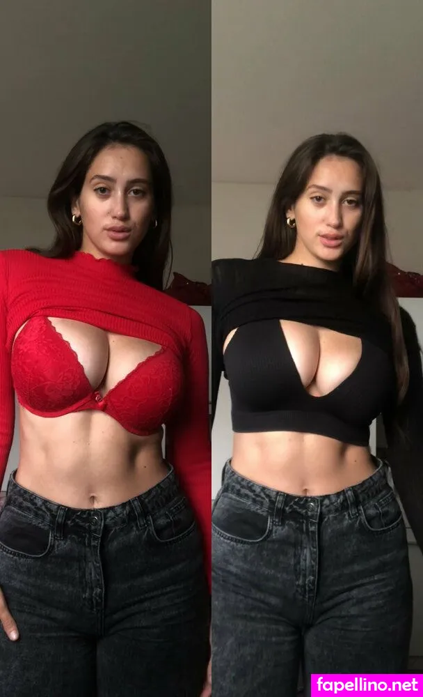 ksucherry Nude Leaked OnlyFans Photo #TuJkmPxaOb