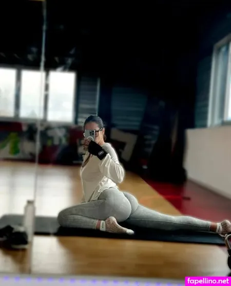 Ksucherry OnlyFans Thumbnail #azebAt2WiR