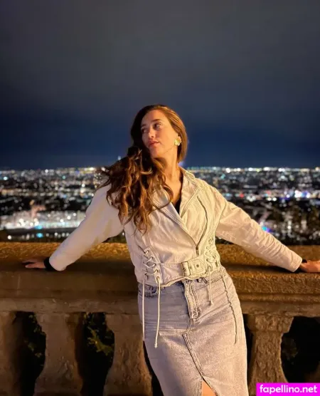 Ksucherry OnlyFans Thumbnail #du2cMOEjpN