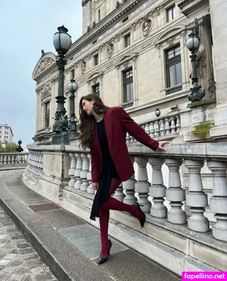 Ksucherry OnlyFans Thumbnail #eauAIpkawU