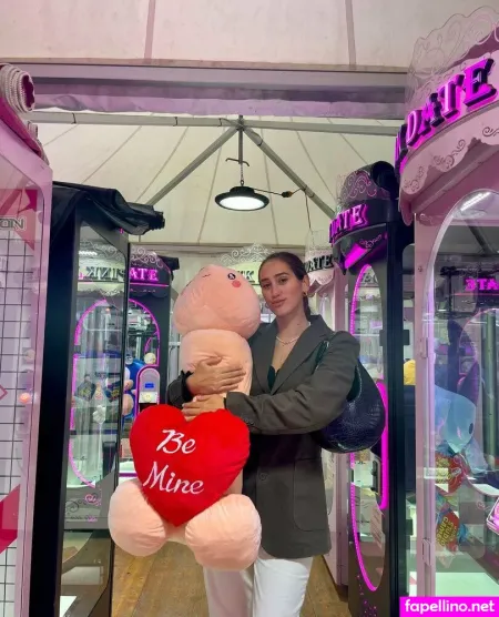 Ksucherry OnlyFans Thumbnail #uuCqKK6TfO