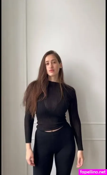 Ksucherry OnlyFans Thumbnail #w9APwUDhsB