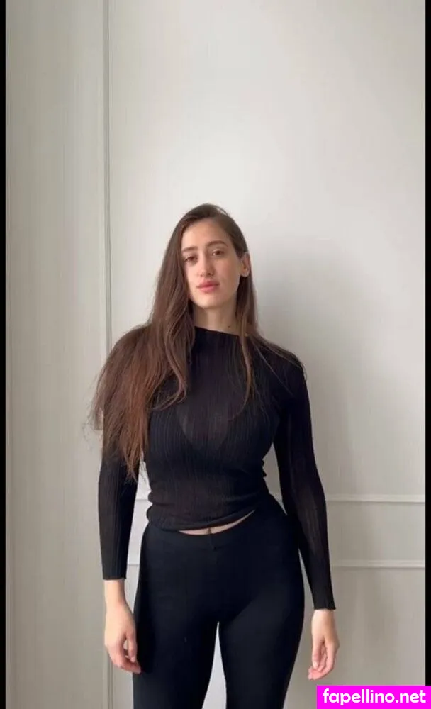 ksucherry Nude Leaked OnlyFans Photo #w9APwUDhsB