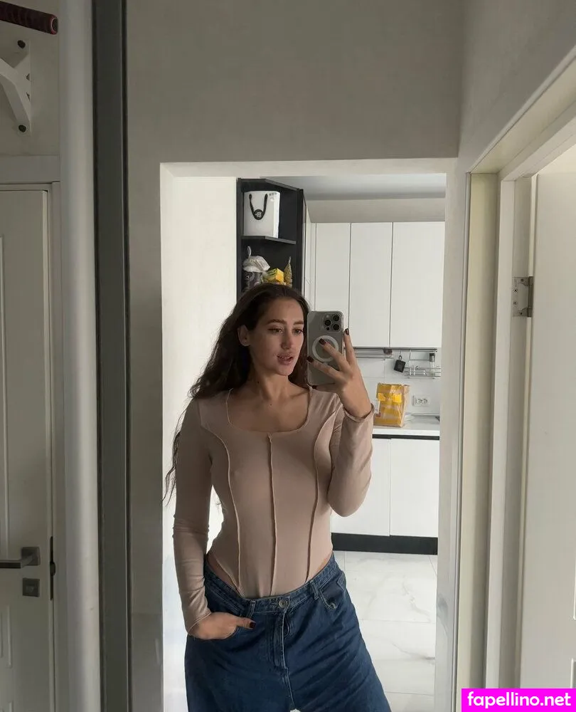 ksucherry Nude Leaked OnlyFans Photo #zFiKsGbbKV