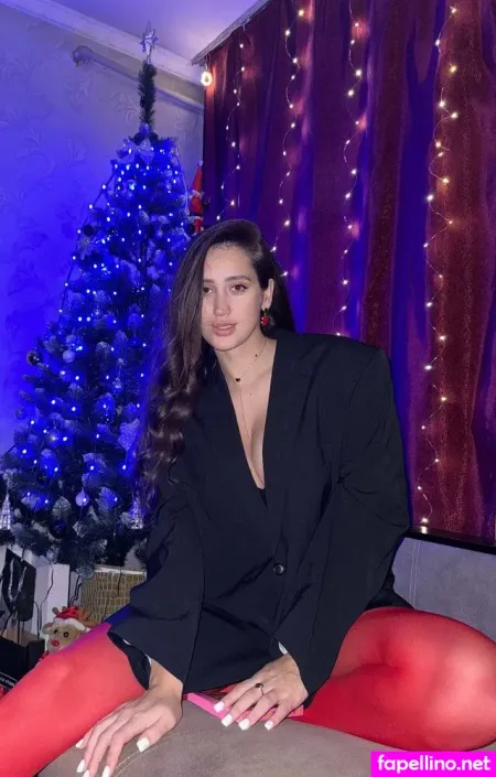 Ksucherry OnlyFans Thumbnail #zScGlYHN3s