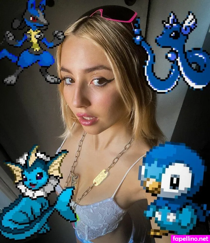 Ksu, Ksuirtle, gingery.shoot, ksukkiss Nude Leaked OnlyFans Photo #O569kjdZB1